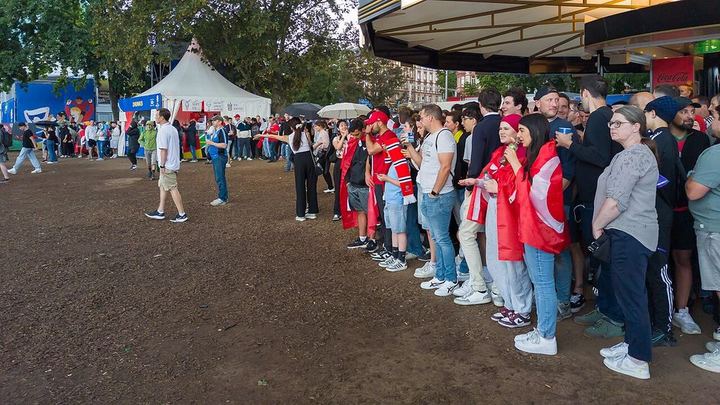 抗议FIFA！比利时不满巴洛贡禁赛暂缓，不应出战16强战，C罗曾获益｜江南体育下载（封面配图）